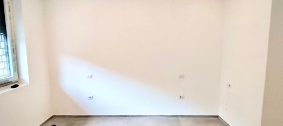 2 rooms Apartment in Como, Italy No. 313823 9