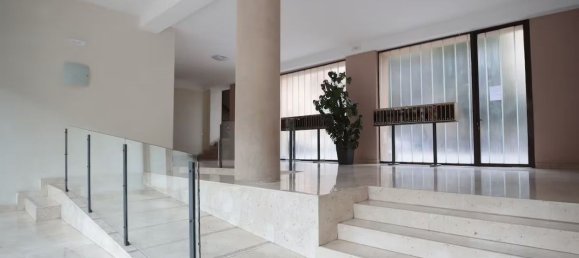 2 rooms Apartment in Como, Italy No. 313823 12