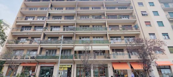 2 rooms Apartment in Como, Italy No. 313823 10