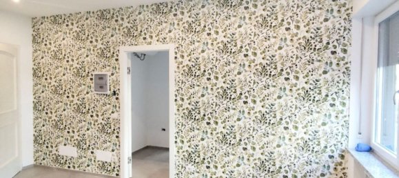 2 rooms Apartment in Como, Italy No. 313823 3