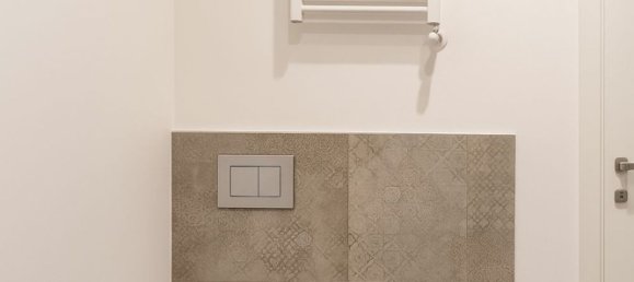 2 rooms Apartment in Como, Italy No. 313823 6