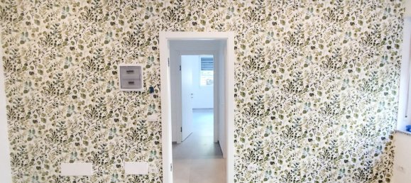 2 rooms Apartment in Como, Italy No. 313823 4