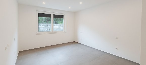 2 rooms Apartment in Como, Italy No. 313823 8