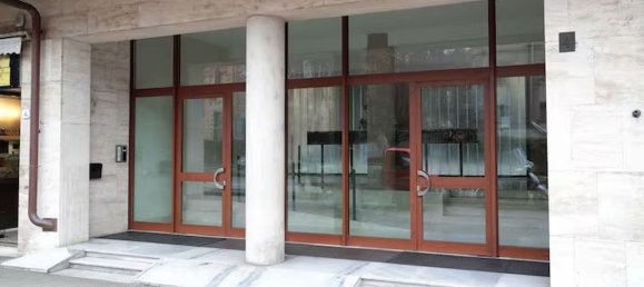 2 rooms Apartment in Como, Italy No. 313823 11