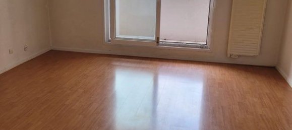 Apartamento T3 em Strasbourg, France N.º 279236 2