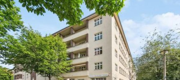 3-salle Appartement à Prenzlauer Berg, Germany No. 111764 3