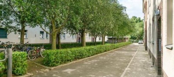 3-salle Appartement à Prenzlauer Berg, Germany No. 111764 2