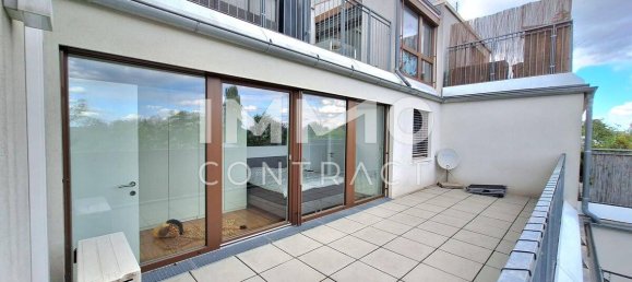 1 chambre Appartement à Vienna, Austria No. 178319 14