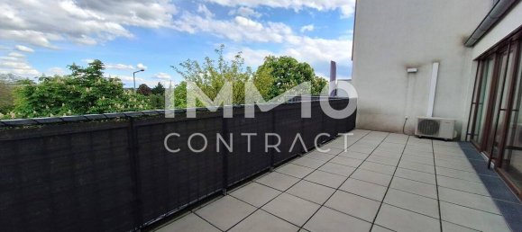 1 chambre Appartement à Vienna, Austria No. 178319 11