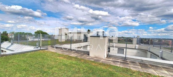 1 chambre Appartement à Vienna, Austria No. 178319 16