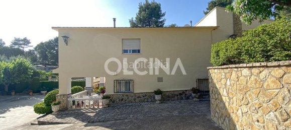 6 Schlafzimmer Haus in Alicante, Spain, Nr. 164141 23