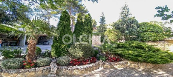 6 Schlafzimmer Haus in Alicante, Spain, Nr. 164141 16