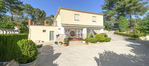 6 Schlafzimmer Haus in Alicante, Spain, Nr. 164141 3