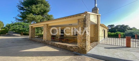 6 Schlafzimmer Haus in Alicante, Spain, Nr. 164141 19