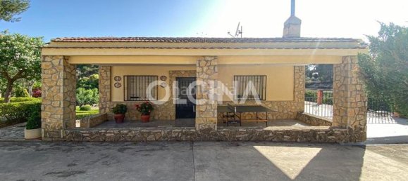 6 Schlafzimmer Haus in Alicante, Spain, Nr. 164141 20