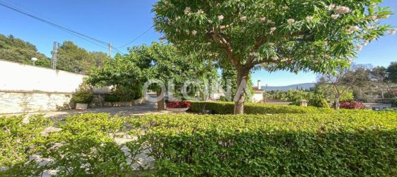 6 Schlafzimmer Haus in Alicante, Spain, Nr. 164141 22