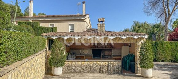 6 Schlafzimmer Haus in Alicante, Spain, Nr. 164141 6