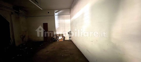 29m² Parking in Sanremo, Italy No. 294663 5