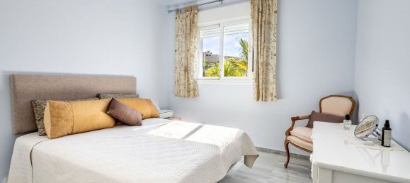 3 chambres Villa à Alhaurin el Grande, Spain No. 30924 51