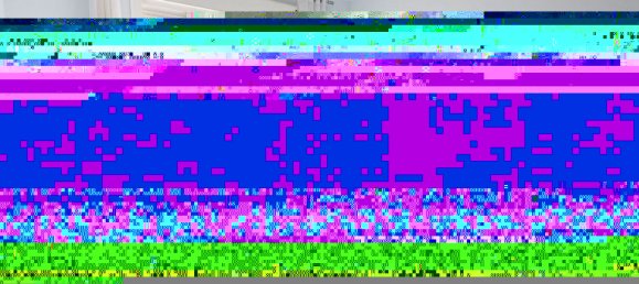 3 chambres Villa à Alhaurin el Grande, Spain No. 30924 48