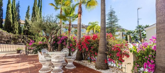 3 chambres Villa à Alhaurin el Grande, Spain No. 30924 70