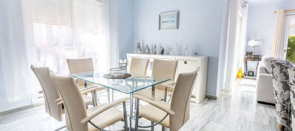 3 chambres Villa à Alhaurin el Grande, Spain No. 30924 12