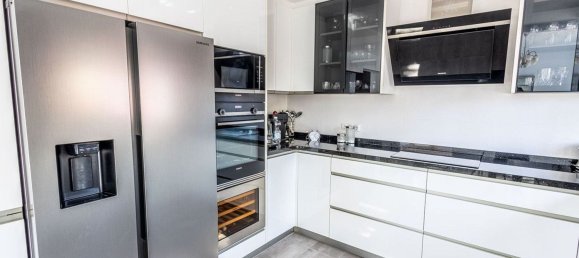 3 chambres Villa à Alhaurin el Grande, Spain No. 30924 38