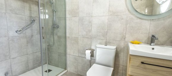 3 chambres Villa à Alhaurin el Grande, Spain No. 30924 59