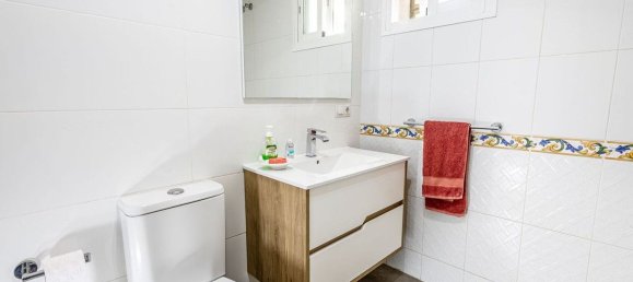 3 chambres Villa à Alhaurin el Grande, Spain No. 30924 17