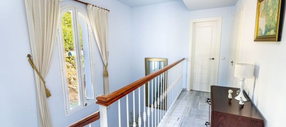 3 chambres Villa à Alhaurin el Grande, Spain No. 30924 20