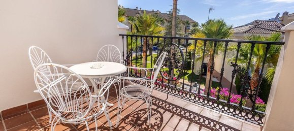 3 chambres Villa à Alhaurin el Grande, Spain No. 30924 67