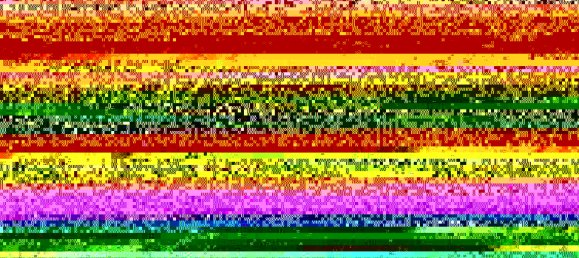 3 chambres Villa à Alhaurin el Grande, Spain No. 30924 56