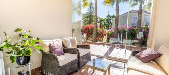 3 chambres Villa à Alhaurin el Grande, Spain No. 30924 44