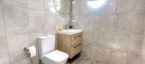 3 chambres Villa à Alhaurin el Grande, Spain No. 30924 57