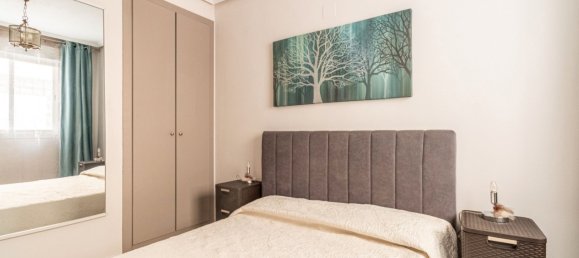 2 bedrooms Apartment in Alicante, Spain No. 166458 15