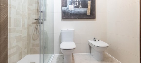 2 bedrooms Apartment in Alicante, Spain No. 166458 12