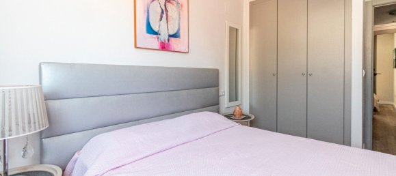 2 bedrooms Apartment in Alicante, Spain No. 166458 13