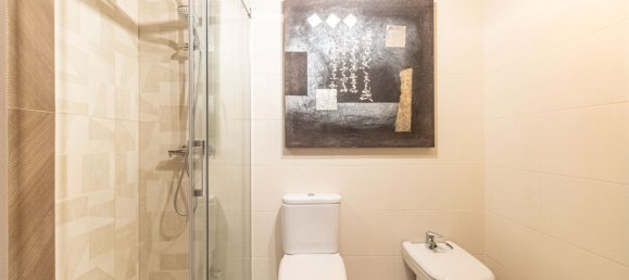 2 bedrooms Apartment in Alicante, Spain No. 166458 16