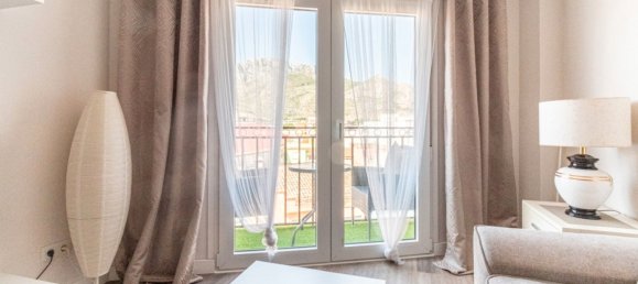 2 bedrooms Apartment in Alicante, Spain No. 166458 8