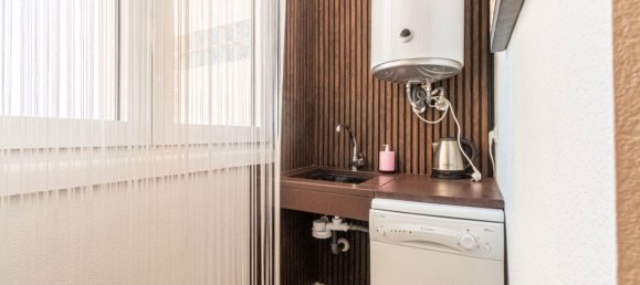 2 bedrooms Apartment in Alicante, Spain No. 166458 4