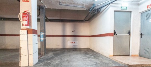 2 bedrooms Apartment in Alicante, Spain No. 166458 19