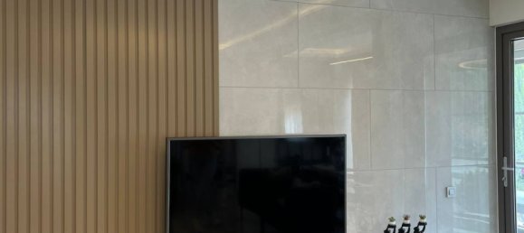 Apartment 3+1 in Kepez, Turkey No. 15608 7