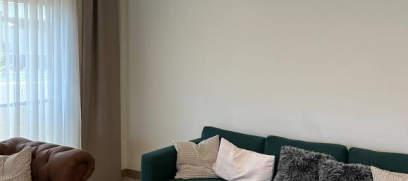 Apartment 3+1 in Kepez, Turkey No. 15608 13