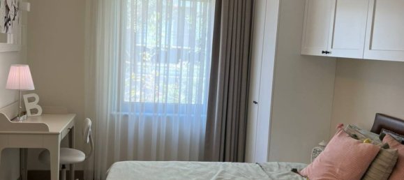 Apartment 3+1 in Kepez, Turkey No. 15608 5