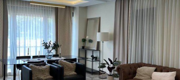 Apartment 3+1 in Kepez, Turkey No. 15608 3