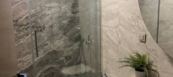 Apartment 3+1 in Kepez, Turkey No. 15608 4