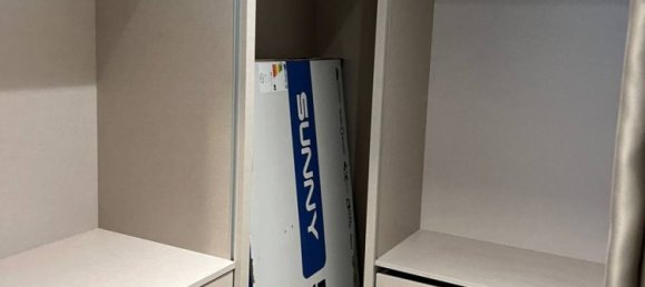 Apartment 3+1 in Kepez, Turkey No. 15608 8