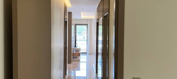 Apartment 3+1 in Kepez, Turkey No. 15608 2