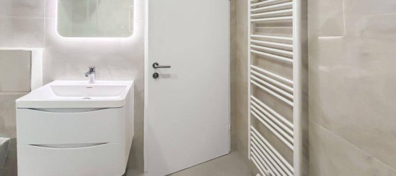 Estúdio em Favoriten, Austria N.º 25053 14