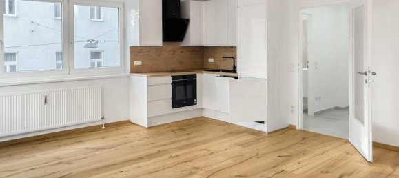 Estúdio em Favoriten, Austria N.º 25053 7